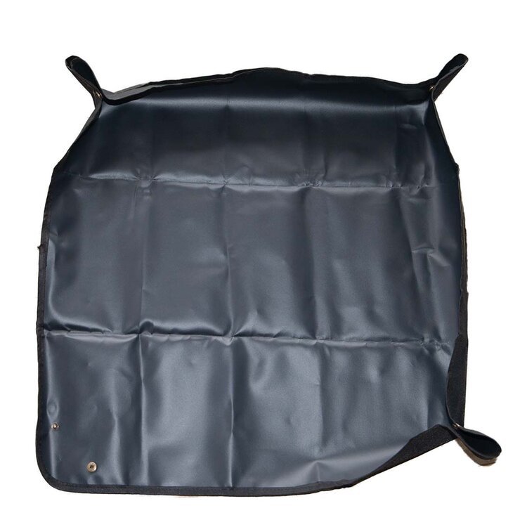 Folding Potting Mat