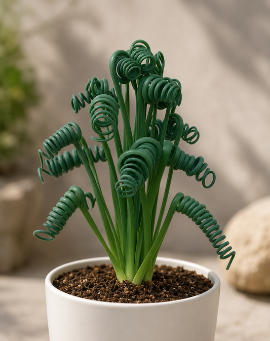 Buy Albuca Spiralis 130mm in Australia My Store