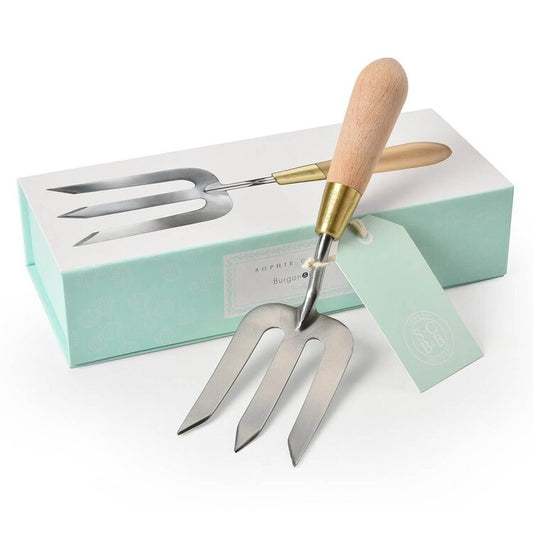 Sophie Conran Fork - Gift Boxed