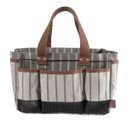 Sophie Conran Tool Bag Grey