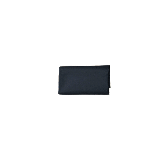 Folding Potting Mat
