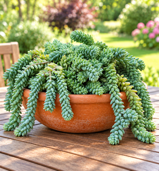 Sedum Burrito My Store