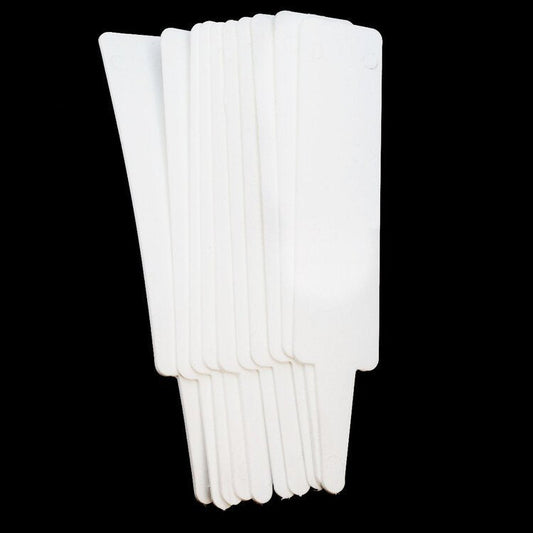 Plant Tags - Pack of 10